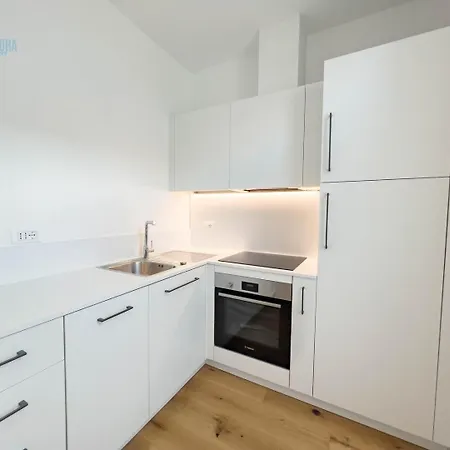 Lejlighed San Vito Tirabora Short Rent *